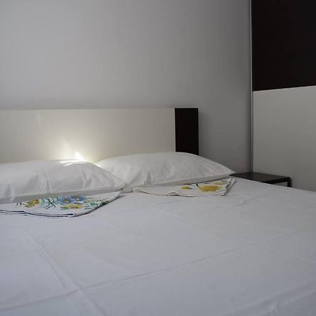 Apartmani Celjak Pag Town Exterior foto